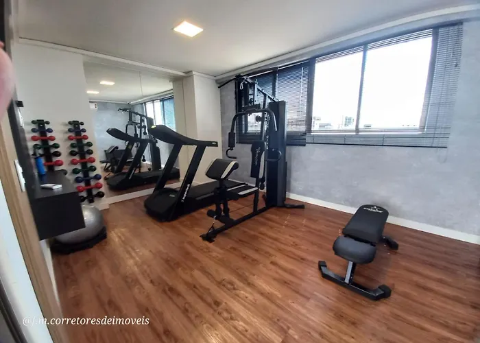 Flat Em Tambau 204