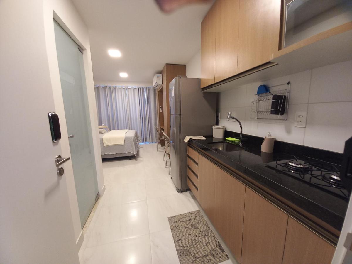 Flat Em Tambau 204 *