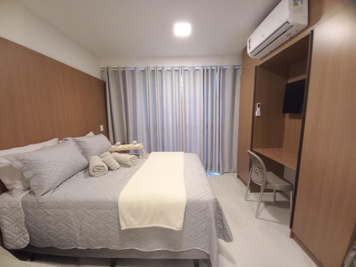 Flat Em Tambau 204