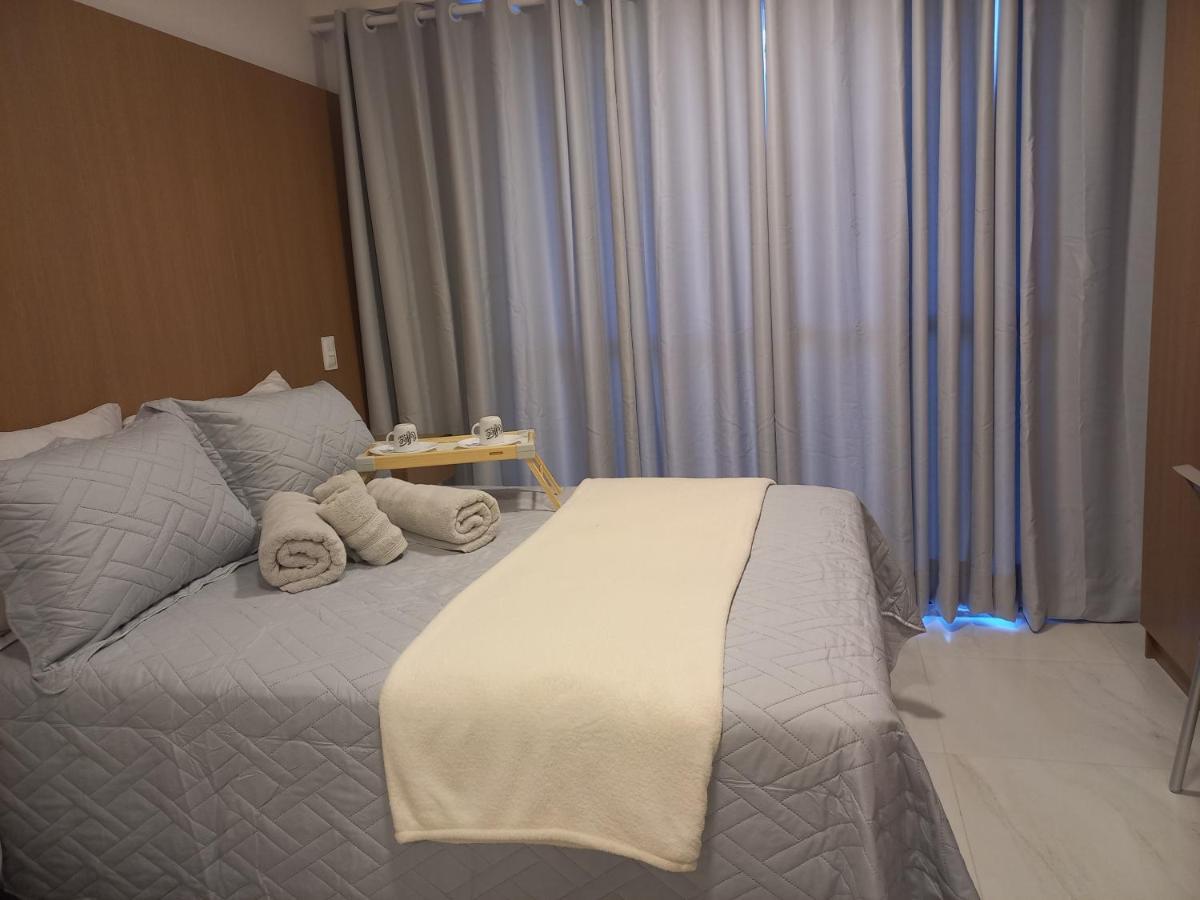 Apartment Flat Em Tambau 204 *