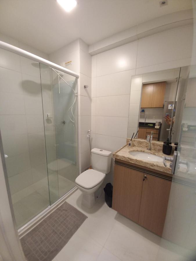 Apartment Flat Em Tambau 204 *