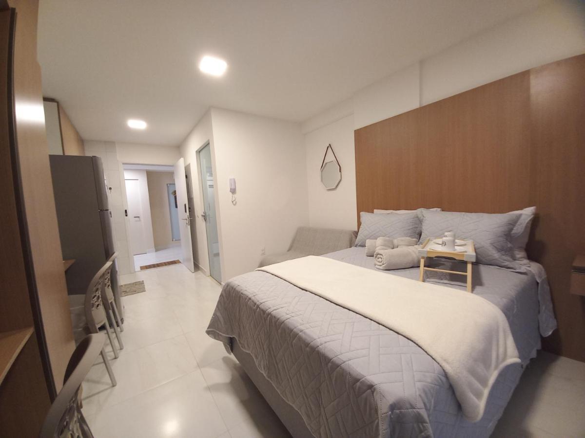 Apartment Flat Em Tambau 204