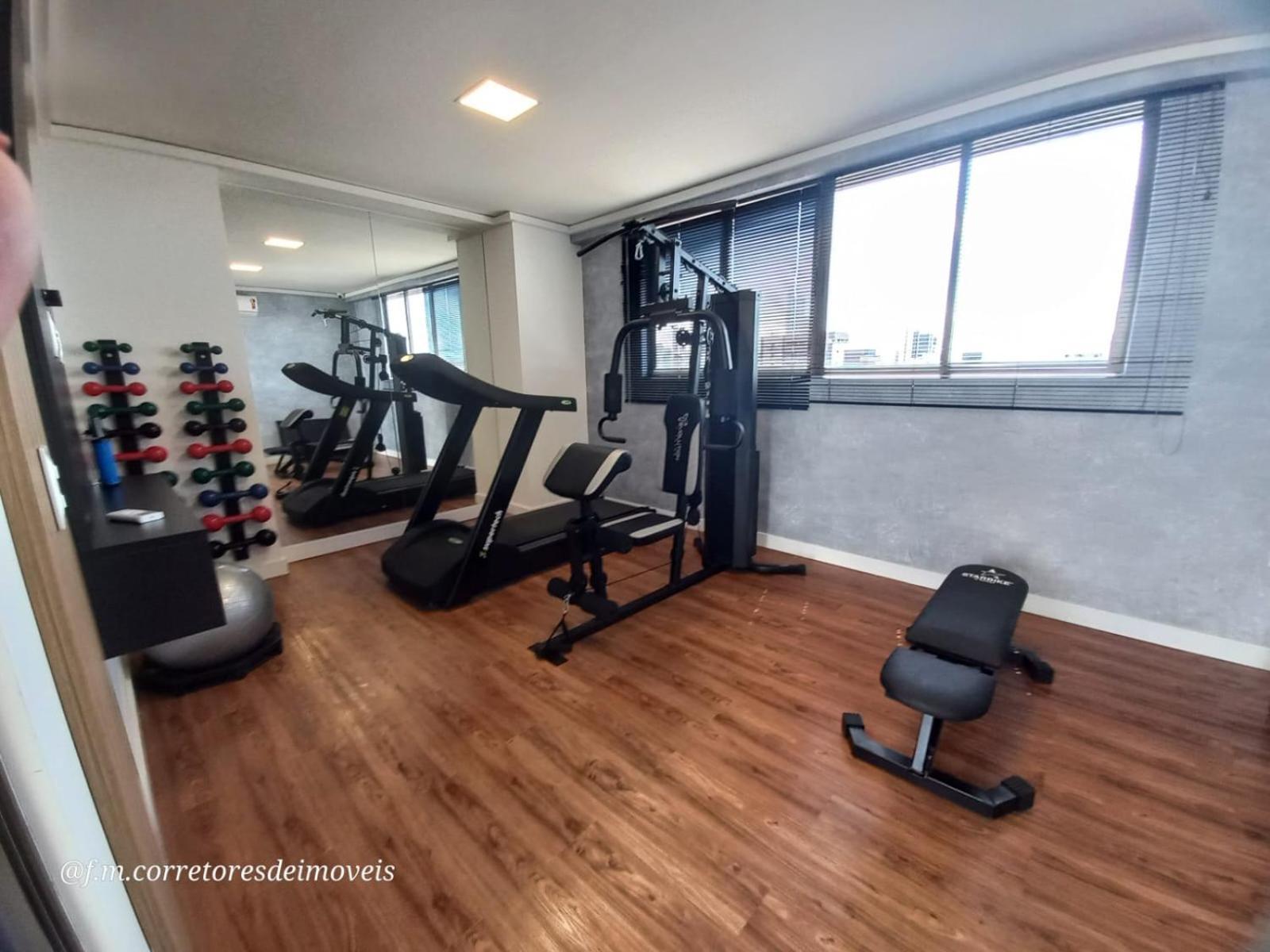 Flat Em Tambau 204 *