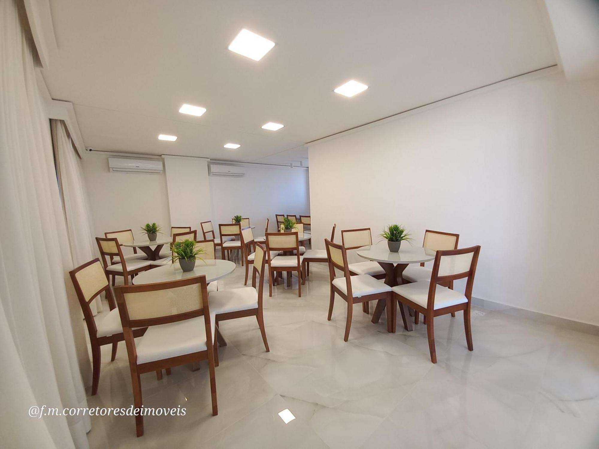 Apartment Flat Em Tambau 204 *